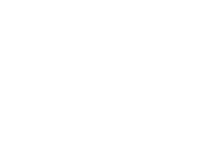 Hacksaw games at Oreels Casino