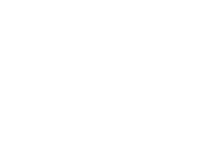 NetEnt games at Oreels Casino