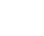 Pragmatic Play games at Oreels Casino
